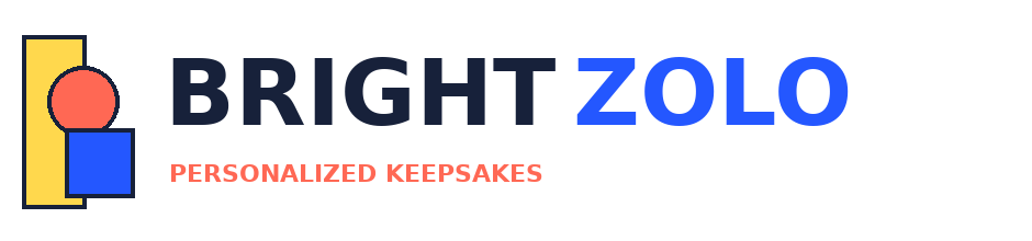 Bright Zolo